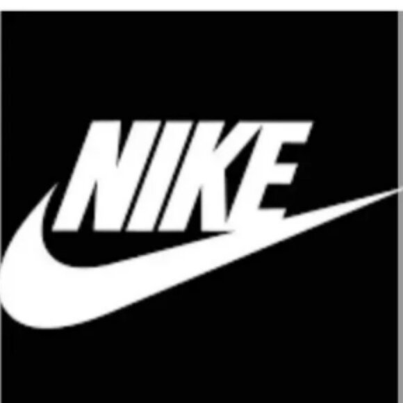 NIKE: Silver Bracelet - Picture 4 of 4